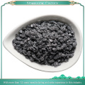 China Factory Supply Steelmaking Complex Deoxidizer Sic 70 Metallurgical Silicon Carbide